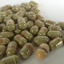60 capsule ginseng aumenta