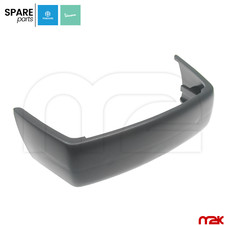 PARASPRUZZI PARAFANGO