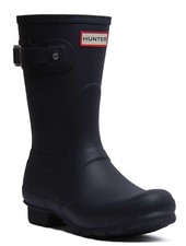 Hunter donna org - hunter,