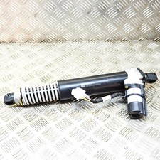 HONDA ODYSSEY RL6 Left Side