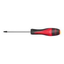 Cacciavite ultimate torx - ultimate, torx®
