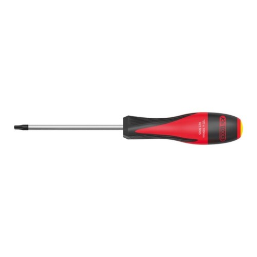Tournevis ultimate torx t20 - tournevis,