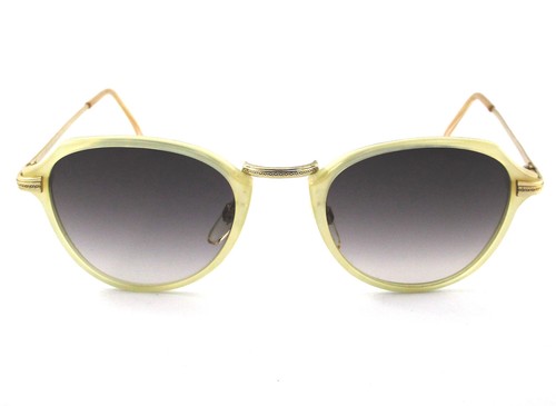 Occhiali sole safilo - , da