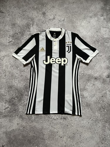 Adidas juventus 2017 home - adidas,