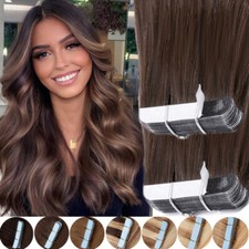 Nastro biadesivo in extension