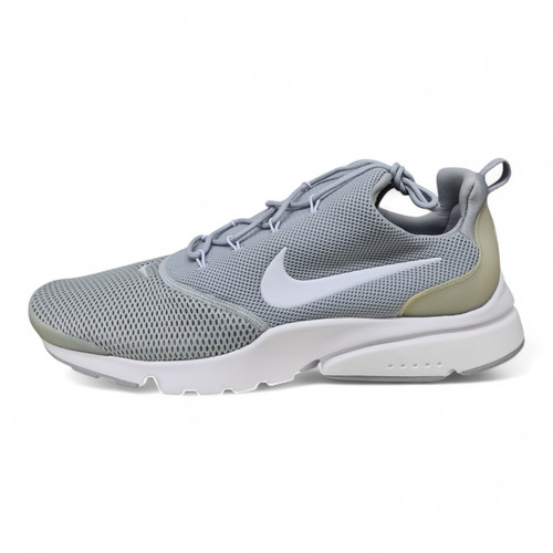Nike air presto - nike,