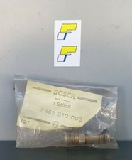 Bosch 1463370005 INJECTION