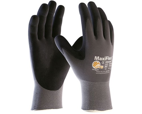 Maxiflex forte meccanico - maxiflex,
