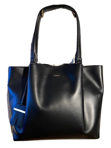 Borsa tod nera - tod’s,