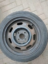 Cerchi auto 185 r14 79h - cerchi, 185/55