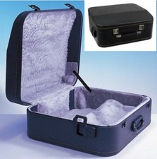 ASTUCCIO FISARMONICA 120b/4a