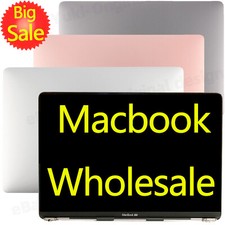 NUOVO LCD per Macbook Air Pro