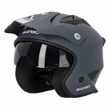 CASCO ACERBIS JET ARIA ECE2206