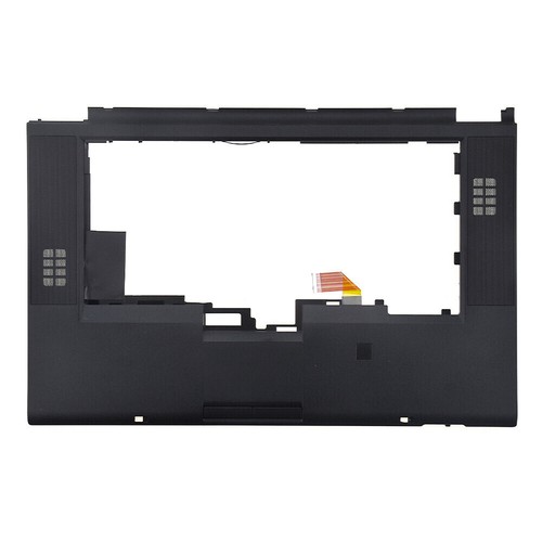 Per lenovo thinkpad t530 - t530, t530i