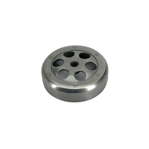 Campana frizione minarelli - frizione,