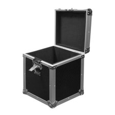 Box Motore Go Kart Senzo 290 X