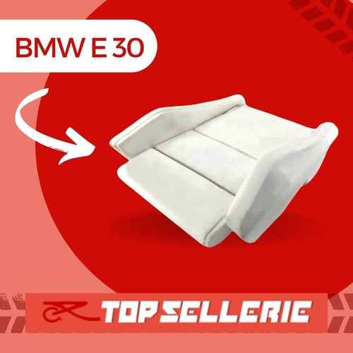Imbottitura sedile schiuma - imbottitura,
