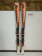 Dynastar Speed 72 152 cm sci +