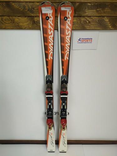 Dynastar speed 152 sci - dynastar, 72