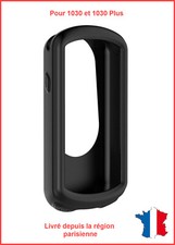 Coque de protection en