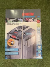 EHEIM PROFESSIONAL 4 250
