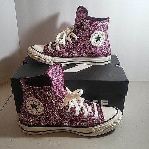 Donna converse chuck - donna,