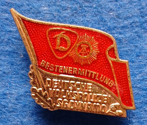 174 distintivi migliore - distintivi, "migliore