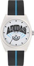 Adidas Project Two AOST25038