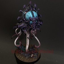 Warhammer 40K Neurotiranno