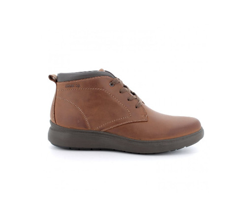 Enval soft scarpe polacchino - enval,
