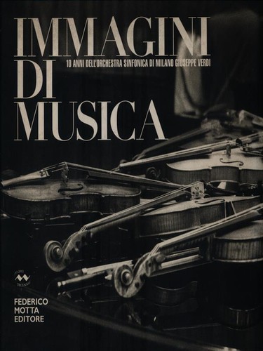 Immagini musica vv - musica, aa.vv