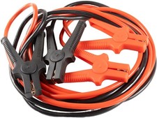 500AH 4.25MT Battery Cables