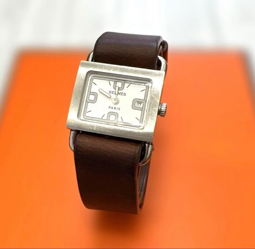 Orologio quarzo donna - orologio, al