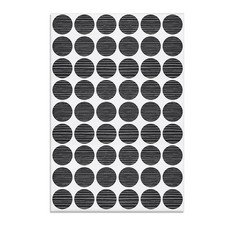 -Foglio Coprivite Autoadesivo