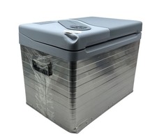 Mobicool Frigorifero Elettrico