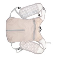  Zaino Corsa Porta Telefono