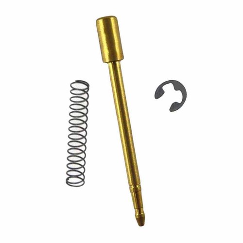 Kit pulsanti volante airbag - pulsanti,