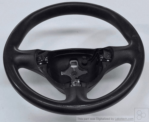 156062589 volante alfa romeo - 156062589,