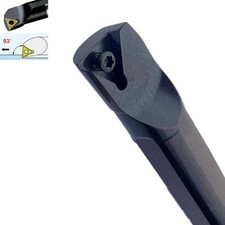 Alesatrice utensile tornitura