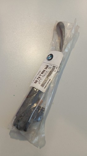 Leva frizione originale bmw - leva,