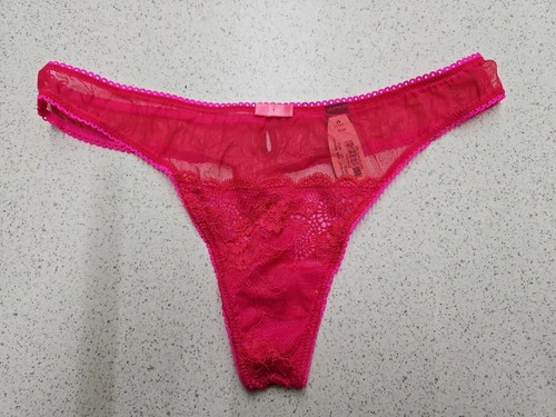 Victoria secret sexy little - victoria's,