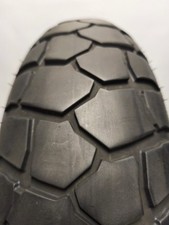 1x 170/60-17 170 60 R 17 72V