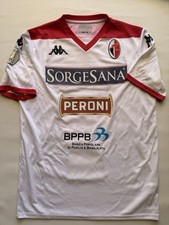Maglia Bari Calcio. SSC BARI