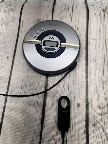 Sony walkman fj200 lettore - sony,