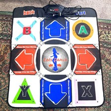 GameStop BB-032 Universal
