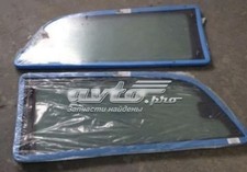 A6396720913 Vetro  Cristallo