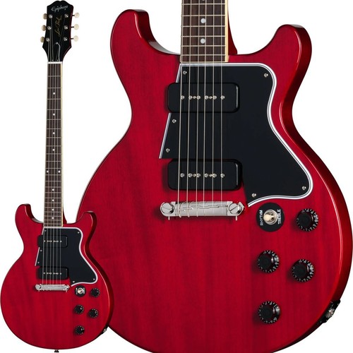 Epiphoneby gibson les paul - epiphoneby,