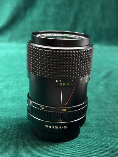 Prakticar auto zoom 70 - mc,
