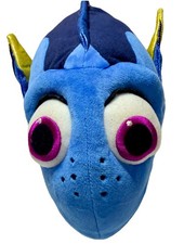 Disney Collection Finding Nemo