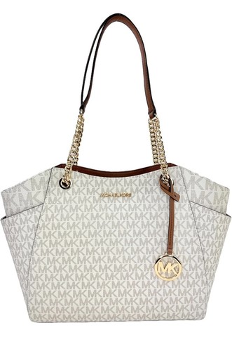 Borsa michael kors - michael, shopping